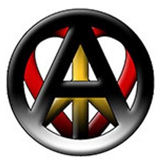 Anarchast