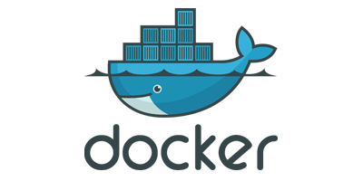 Docker