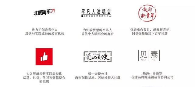 我们连接了10万+创业者后，告诉你如何成为一名优秀的社群官