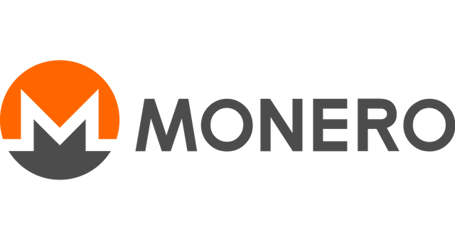 Monero voor- en nadelen