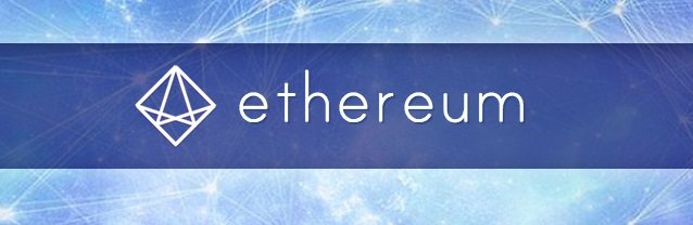 Ethereum voor- en nadelen