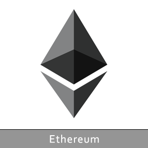 Ethereum portemonnee