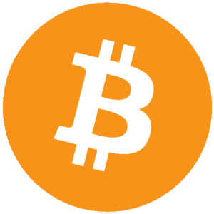 Earn free bitcoins from captcha