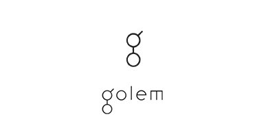 Image result for Golem coin