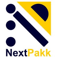 Image result for nextpakk ico