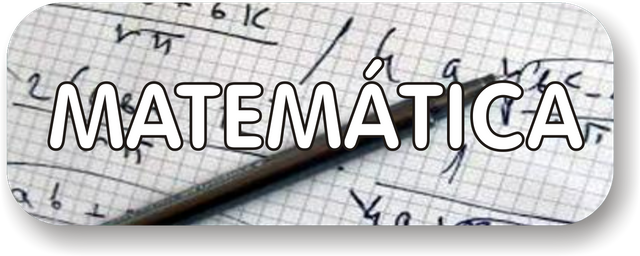 Continuando com matemática — Steemit