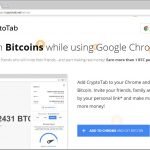 Cryptotab