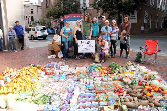 5-Food-Waste-Fiasco-Lancaster