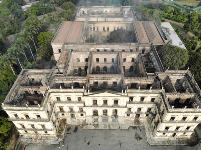 Resultado