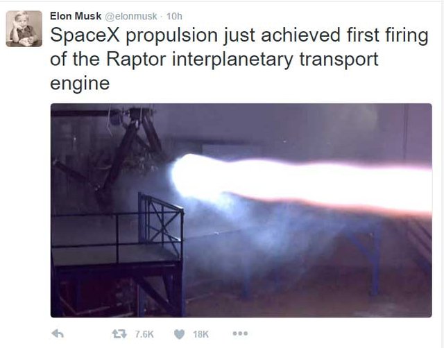 musk tweet