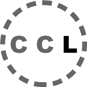 ccl icon