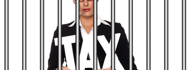 http://criminaltaxblog.com/wp-content/uploads/2017/02/prison-for-tax-evasion-940x350.jpg