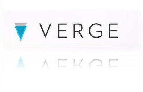 Verge