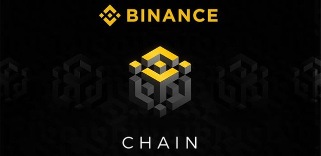 Binance to Launch Decentralized Trading Platform