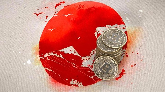 Two Japanese Bitcoin Exchanges Choose The Shutdown Over Regulation Compliance