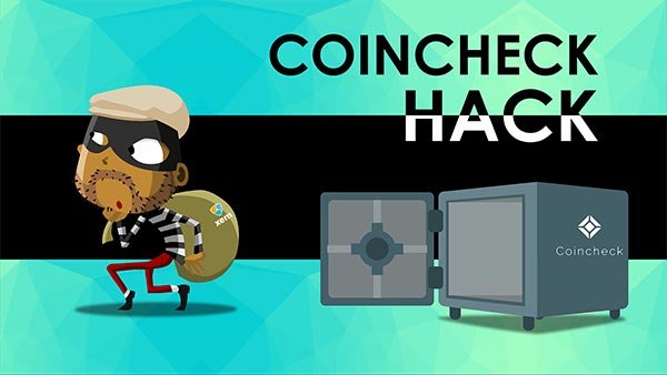 coincheck-cyber-hack-security-hacking