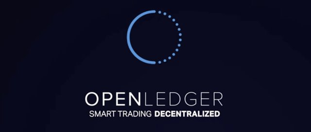 OpenLedger