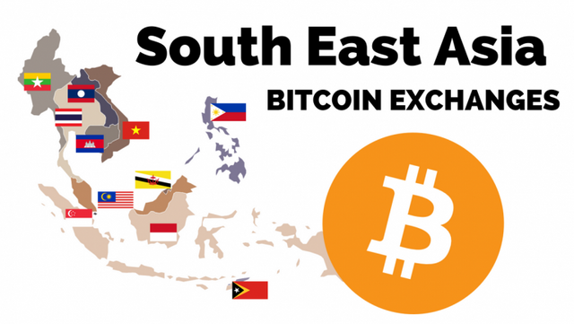 bitcoin exchange indonezija geriausi bitcoin prekybininkai pietų afrikoje