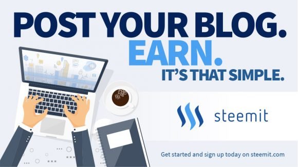 Image result for steemit