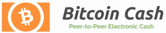 Bitcoin Cash