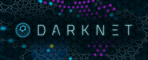 Get-Access-To-Darknet-filchbee