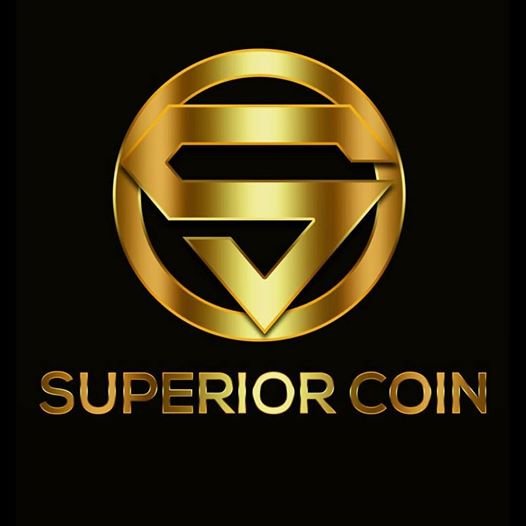 SuperiorCoin