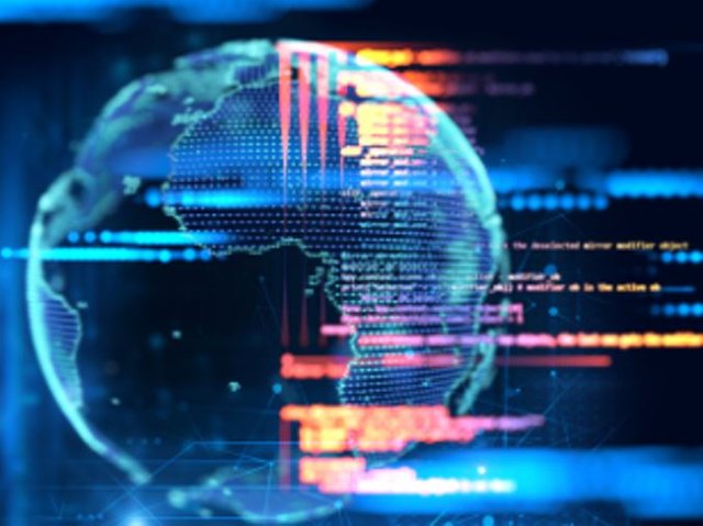 Disruptive tech like Blockchain is here to stay, law will have to simply catch up