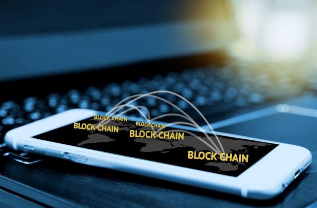 The Identity Solution