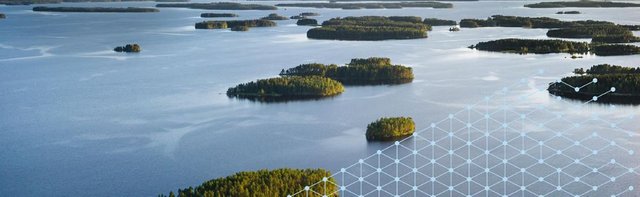 Six Finnish companies are listed as climate leaders by CDP
