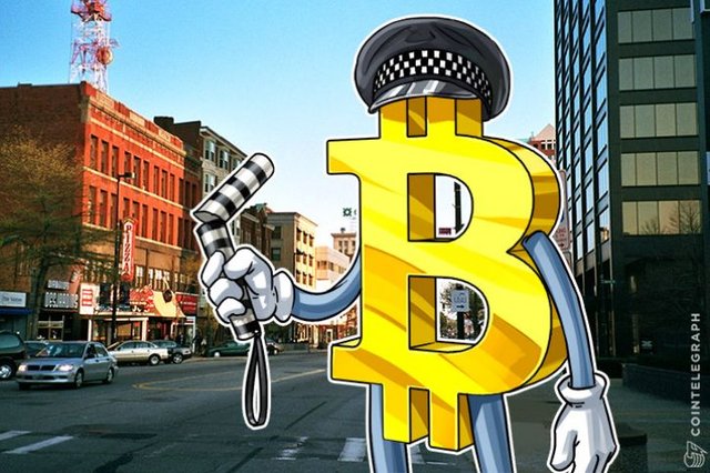 New Hampshire Legislators to Completely Deregulate Bitcoin, House Approved Bill