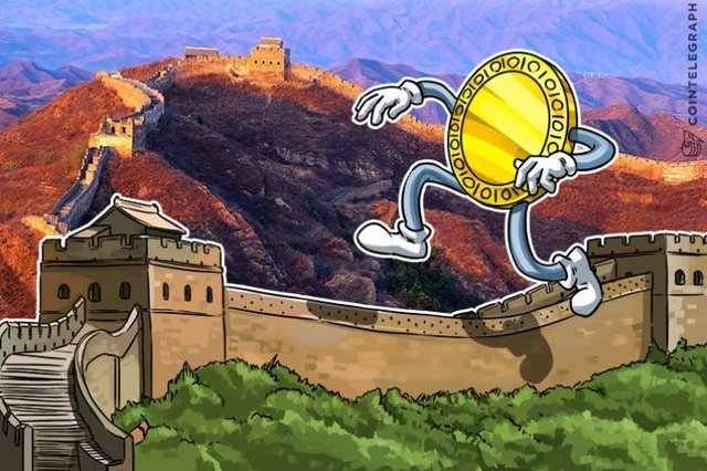 Suddenly, Bitcoin Hard Fork Looks Unlikely As Chinese Exchange Readies For SegWit