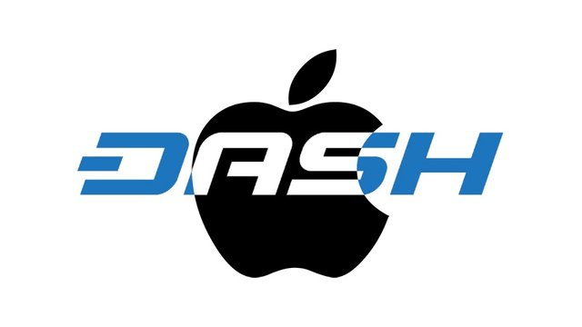 Dash passes Appleís review process and becomes available on iOS apps