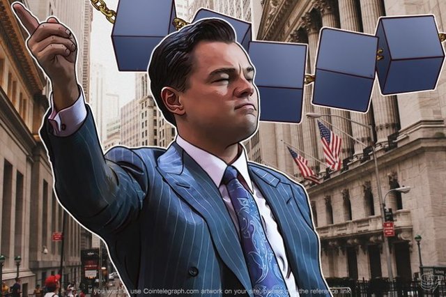 Click image to view story: Bitcoin Going Away Is ‘Delusional’ Thinking: Finance Advisor To Investors