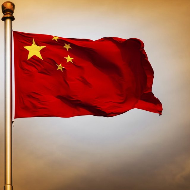 Click image to view story: China’s Regulatory Crackdown Forces More Bitcoin Exchange Closures