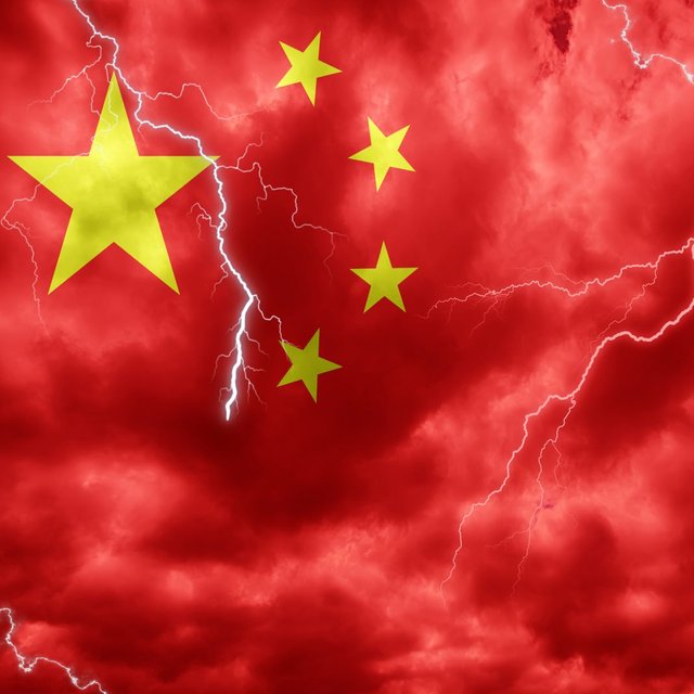 Click image to view story: Bitcoin Exchange BTCC to Halt Trading as Regulatory Storm Brews in China