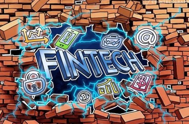 Click image to view story: Fujitsu Partners With Bankers’ Association to Pilot Blockchain Technology in Financial Services