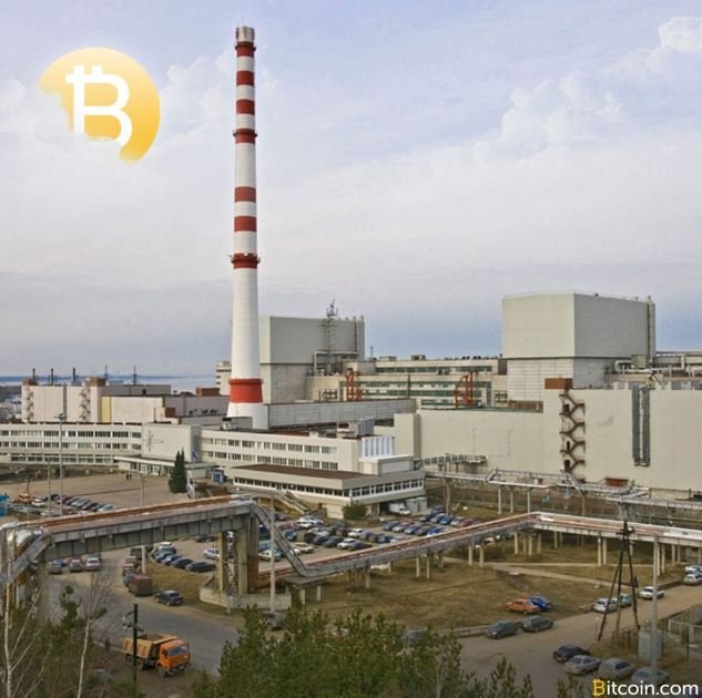 Click image to view story: Russian Governor Invites Cryptocurrency Miners to Set Up Mining Farms in Leningrad