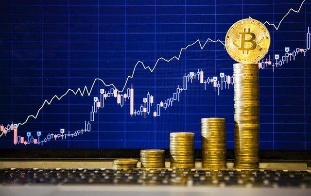 Click image to view story: 5 Reasons to Invest in Bitcoin Before Sept 30th