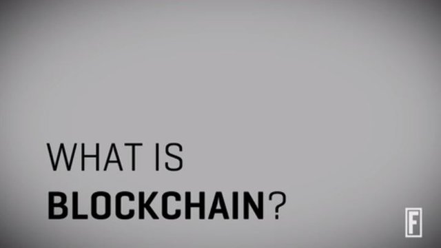 Blockchain News for 9 Oct 2017