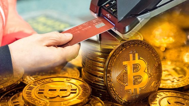 Click image to view story: This credit card will offer rewards in bitcoin — and has 2,000 people on the waiting list