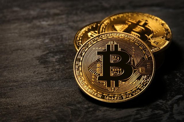 Click image to view story: Bitcoin Bounces Back From Lowest In More Than 1 Month