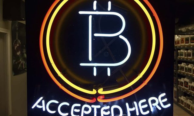 Click image to view story: Investors in Bitcoin and other cryptocurrencies face hefty tax bills