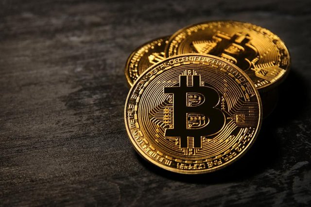 Click image to view story: How To Prepare Your Business For The Age Of Stable Bitcoin