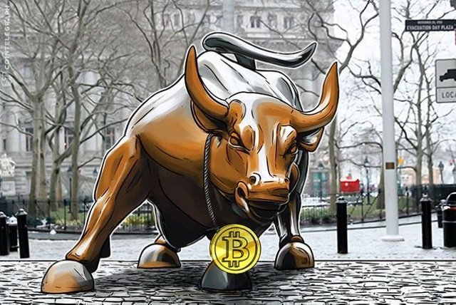 Click image to view story: ‘Secretive’ Wall Street Firm Includes Bitcoin In Its Traded Assets