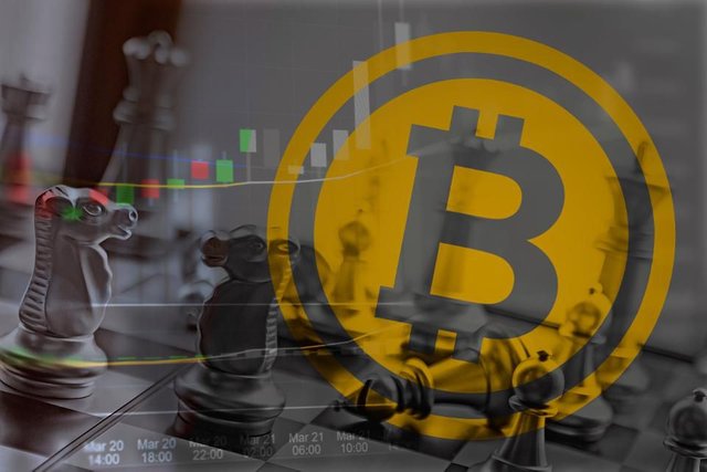 Click image to view story: Gamers And Investors Bet Big On Cryptocurrency/Blockchain In The Gaming Industry
