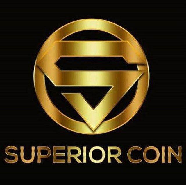 Click image to view story: WHAT IS A SUPERIORCOIN?