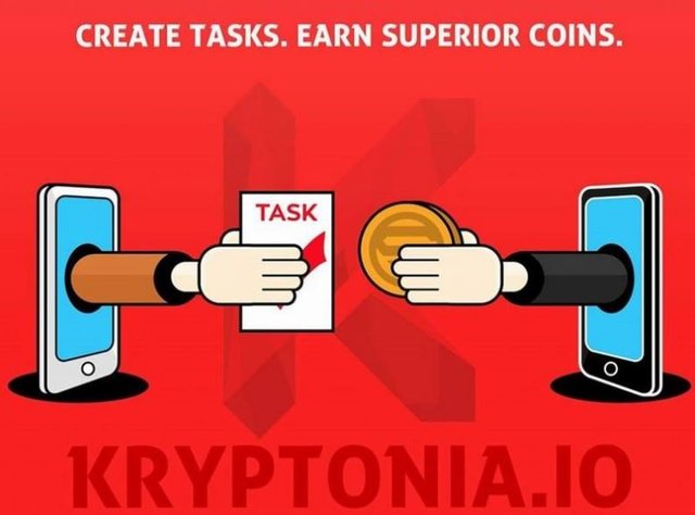 Click image to view story: Revoking people from your Kryptonia Tasks