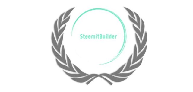 Click image to view story: Making More on Steemit!