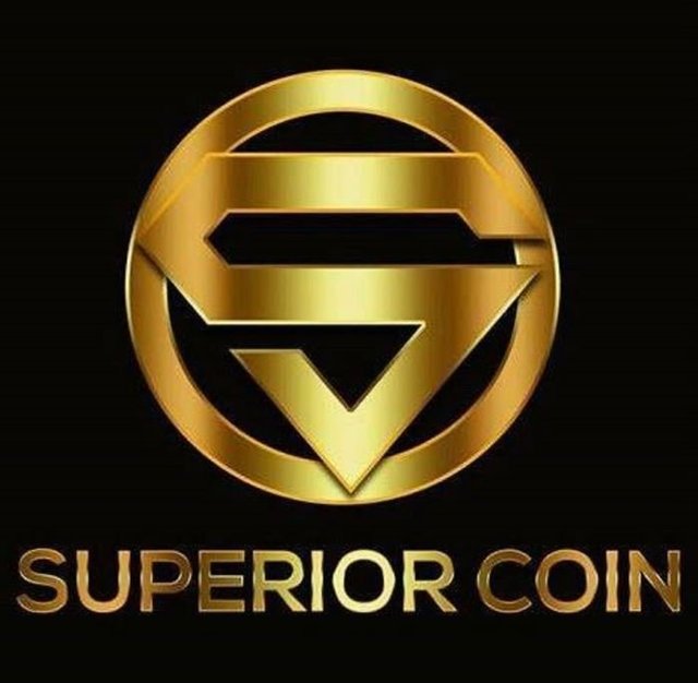 Click image to view story: 10 ways to get Superior Coins
