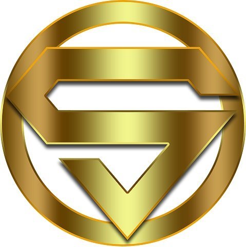 Click image to view story: Superiorcoin – Win Huge Prizes and earn SBD